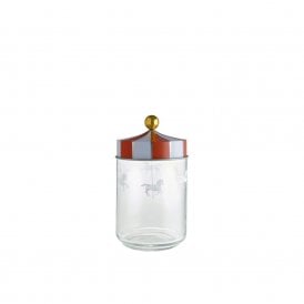 Circus Jar (MW30/100)