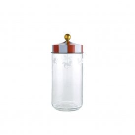 Circus Jar (MW30/150)