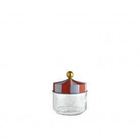 Circus Jar (MW30/50)