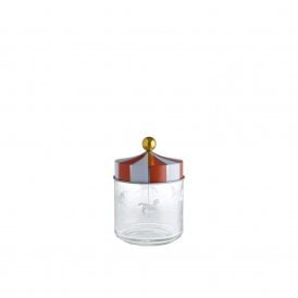 Circus Jar (MW30/75)