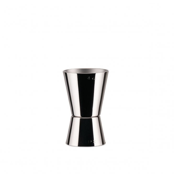 Alessi Cocktail Measure Mirror (L 865)