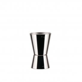 Cocktail Measure Mirror (L 865)