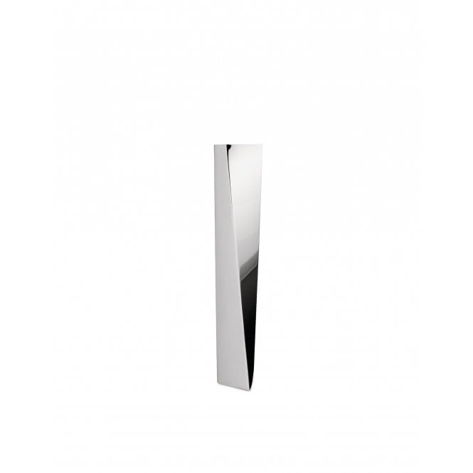 Alessi Crevasse Flower Vase (ZH01)