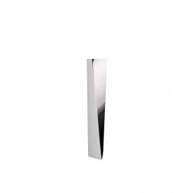 Crevasse Flower Vase (ZH01)