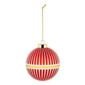 Delight Bauble (NZ04 2)