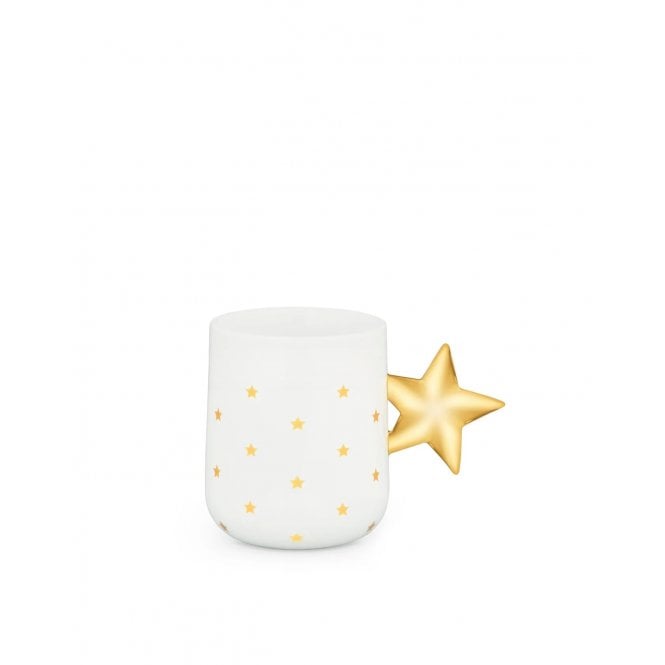 Alessi Delight Mug (NZ01)