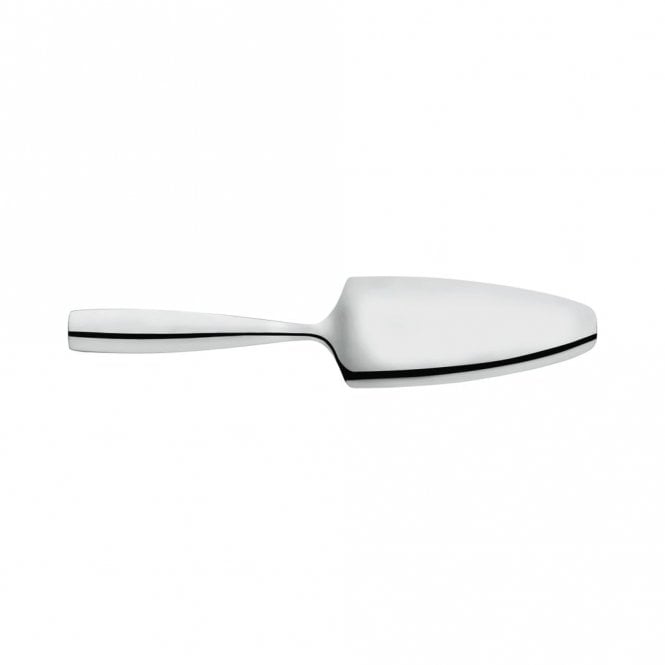Alessi Dressed Cake Server (MW03/15)