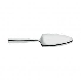 Dressed Cake Server (MW03/15)