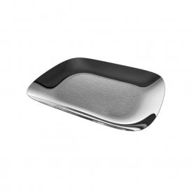 Dressed Rectangular Tray (MW10)