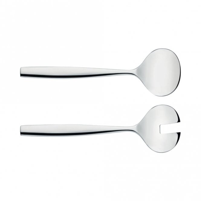 Alessi Dressed Salad Set (MW03/14)