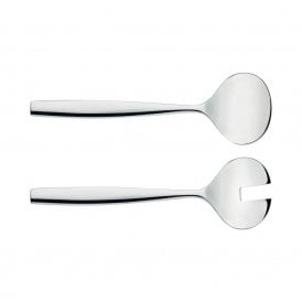 Dressed Salad Set (MW03/14)