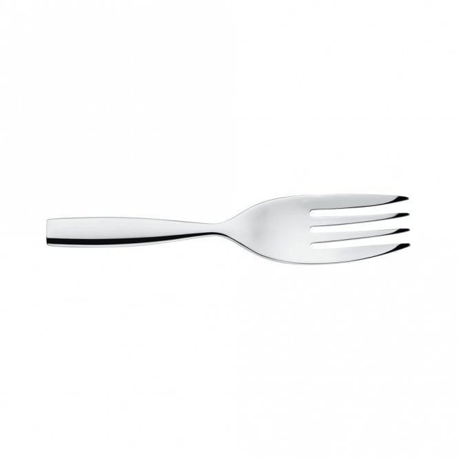 Alessi Dressed Serving Fork (MW03/12)