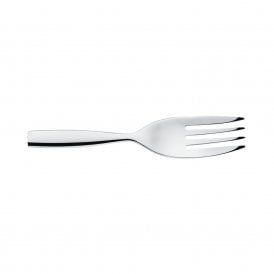 Dressed Serving Fork (MW03/12)