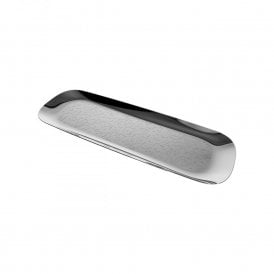 Dressed Tray (MW11)