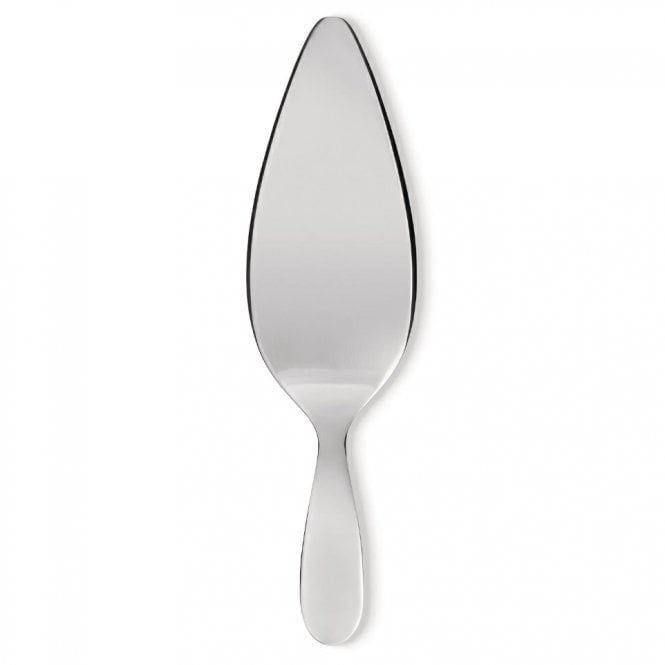 Alessi eat.it Cake Server (WA10/25)