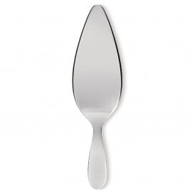 eat.it Cake Server (WA10/25)