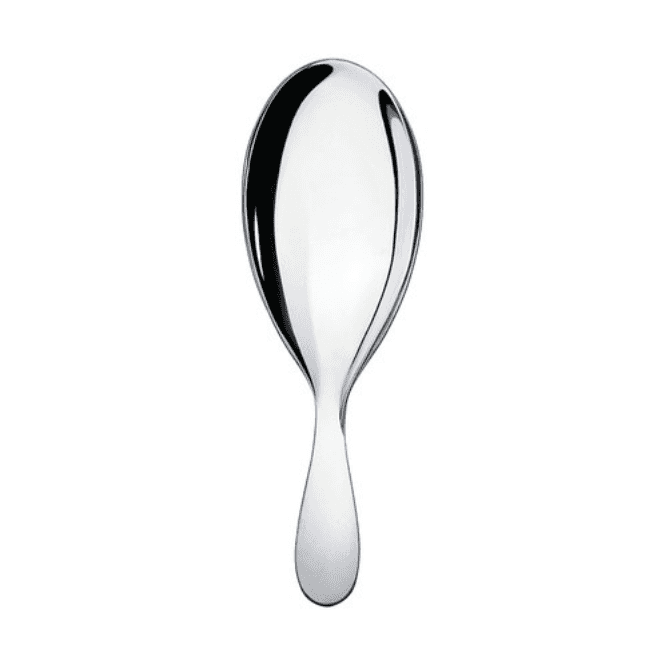 Alessi Eat It Risotto Spoon (WA10/27)