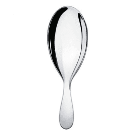 Eat It Risotto Spoon (WA10/27)