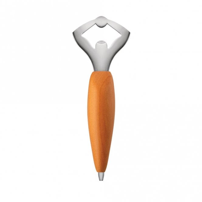 Alessi Ercolino Bottle Opener (AB07)