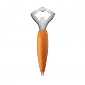 Ercolino Bottle Opener (AB07)