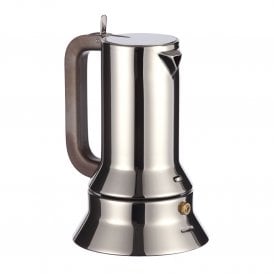 Espresso Coffee Maker (9090/6)