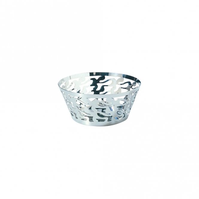 Alessi Ethno Basket (SG28)