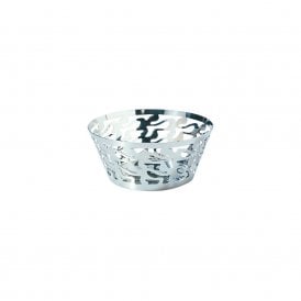 Ethno Basket (SG28)