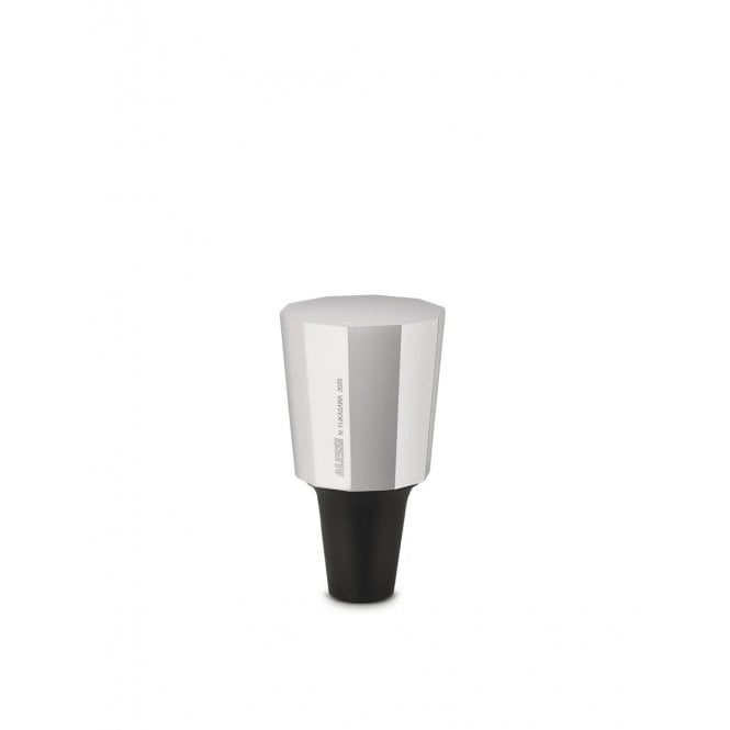 Alessi Eugenia Bottle Stopper NF12