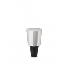 Eugenia Bottle Stopper NF12