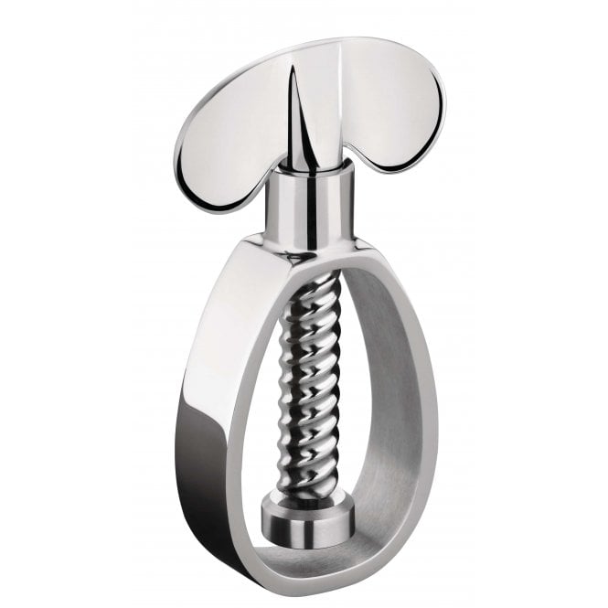 Alessi Farfalla Nutcracker EM10