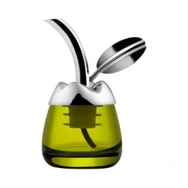 Fior D'Olio Olive Oil Pourer Bottle (MSA32)