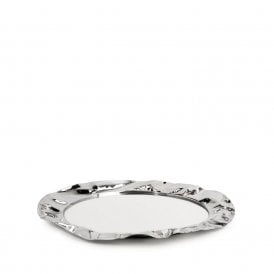 Foix Round Tray (90039)
