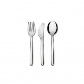 Food à porter Travel Cutlery Set (SA043 G)