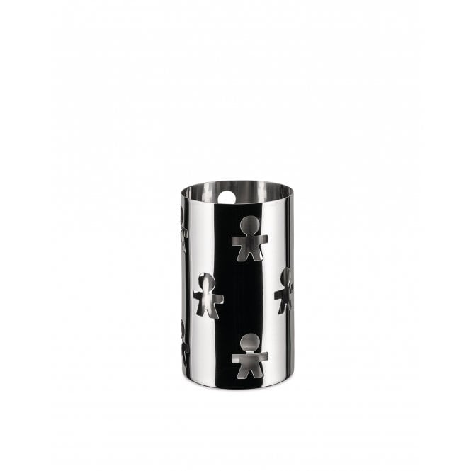 Alessi Girotondo Breadstick Holder (AKK09)