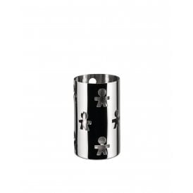 Girotondo Breadstick Holder (AKK09)