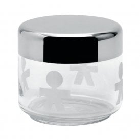 Girotondo Jar (AKK35)