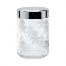 Girotondo Jar (AKK37)