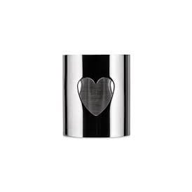 Girotondo Napkin Ring Heart (AKK10 H)