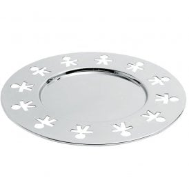 Girotondo Placemat (AKK11)
