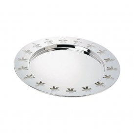 Girotondo Round Tray (AKKGT)