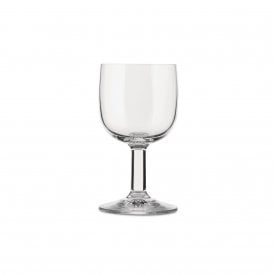 Glass Family - 4 Goblets (AJM29/2)