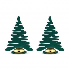 Green Tree Place Markers (BM16S2) 