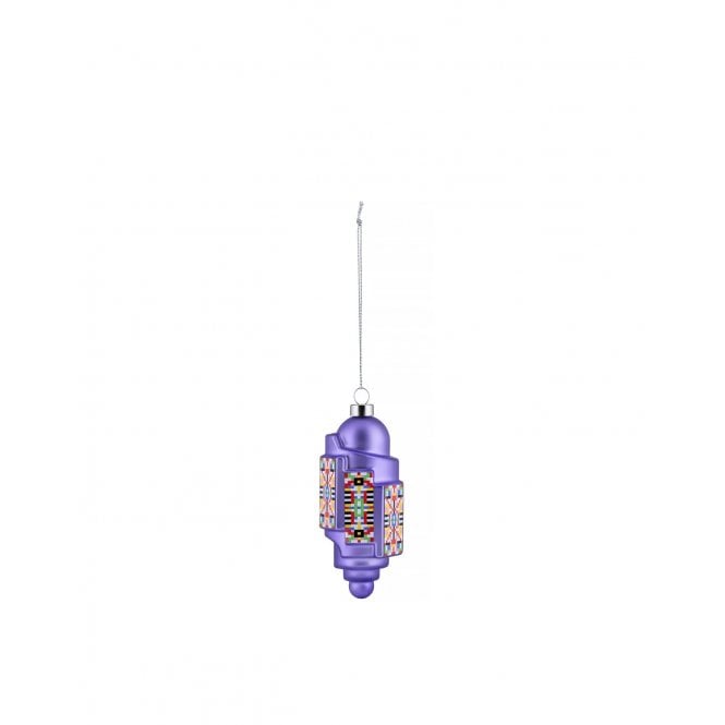 Alessi Holyhedrics Dome (ESA06 1)