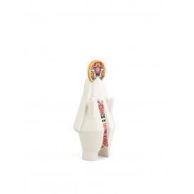 Holyhedrics Mary Madonna (ESA05 2)