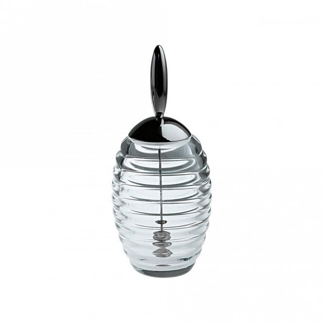 Alessi Honey Pot (TW01)