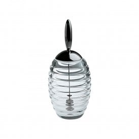 Honey Pot (TW01)