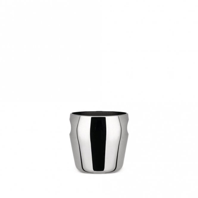 Alessi Ice Bucket (871)