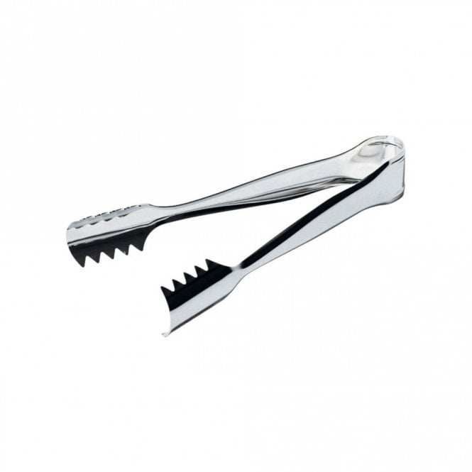 Alessi Ice Tongs (505)