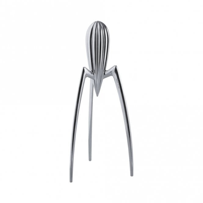 Alessi Juicy Salif Citrus Squeezer (PSJS)