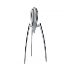 Juicy Salif Citrus Squeezer (PSJS)
